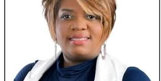 Buena Noche" con Nelson Javier estrena temporada