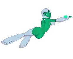 Read Aya (Green Lantern) Hentai Porns - Manga And Porncomics Xxx