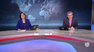 We did not find results for: Aqui Y Ahora Kdtv April 26 2020 7 00pm 8 00pm Pdt Free Borrow Streaming Internet Archive