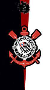 Since then we have accommodated junior boys and girls from 5 to 16 years. Wallpaper Corinthians Football Wallpaper Apple Wallpaper Wallpaper