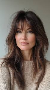 Mariah Decker (mariahdecker)