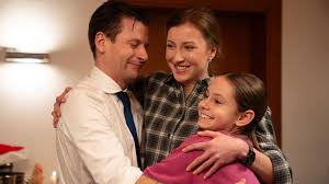 M Jak Miłość : la sortie qui fait sensation — image 2