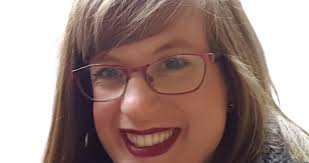 International Women's Day 2024: Spotlighting women leading social  enterprises in Wales