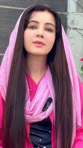 Rabi Pirzada