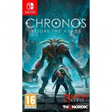 Mar 20, 2020 · with additional systems and games, up to eight players can play on the same island at the same time via local wireless or online play. Juegos Nintendo Switch 16 Anos Pccomponentes Com