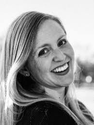 Amber Parham's Instagram, Twitter & Facebook