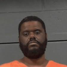 W.Va. investigation nets 31 arrests, seizure of $270K in illegal drugs,  firearms and cash