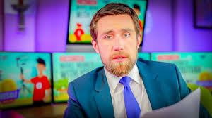 2nd Stimulus Stimulus Checks 9 2 Update 2 Youtube