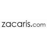 Puede usar zacaris códigos de descuento, zacaris códigos promocional en la página para ahorrar dinero. Cupon Descuento Zacaris 80 Y 30 Dto Junio 2021
