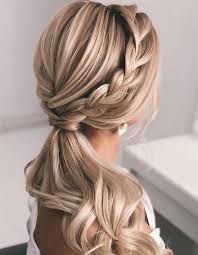 Okula giderken her gün çocuğunuzun saçını ne yapacağım derdiyle başbaşaysanız, yapımı hem kolay hem de hoş duran trend okul saç modellerine bakabilirsiniz! Hermosas Ideas Para Peinados De Novia Glamorosos Peinados Medio Arriba Y Abajo 8 Hair P Sik Sac Modelleri Kolay Sac Modelleri Orta Uzunlukta Sac Stilleri
