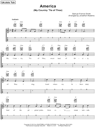 We have the largest library of content with over 20,000 movies and television shows, the best streaming technology, and a personalization engine to recommend the best content for you. Plain White T S Hey There Delilah Ukulele Tab In D Major Download Print Sku Mn0103650