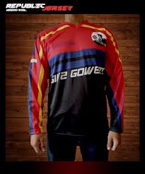 Meski ada banyak aplikasi serupa dengan fitur lebih banyak dan berbayar, untuk awal yang gratis desain baju online adalah salah satu jasa yang banyak dicari dalam masyarakat untuk digunakan dalam menghasilkan baju sesuai keinginannya. Jersey Event Printing Jakarta Pesanjersey Com