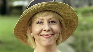 Samhällsansvar 29 oktober 2023