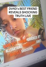 Wie Sieht Der Beste Freund Da David Von Twentyfour Tim Aus