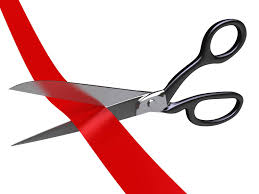 Definition of cut in the idioms dictionary. Cut The Tape Cheaper Than Retail Price Buy Clothing Accessories And Lifestyle Products For Women Men