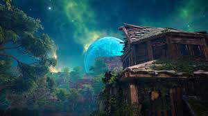 The game will be released on may 25, 2021 for microsoft windows. Spielereleases Im Mai Mit Resident Evil Mass Effect Biomutant
