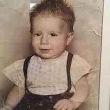 Steven Madrigal Obituary (1954