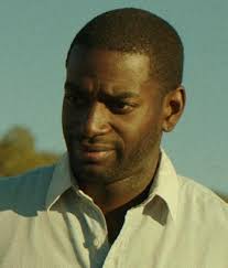 FOX SEARCHLIGHT PICTURES Presents A PACIFIC STANDARD Production REESE  WITHERSPOON LAURA DERN THOMAS SADOSKI MICHIEL HUISMAN GABY