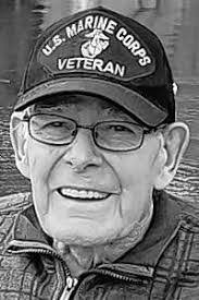 Lyle Burns's Instagram, Twitter & Facebook