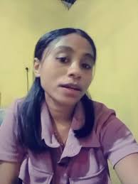 Betty Sing (@betty.sing4)'s videos with nyong manis