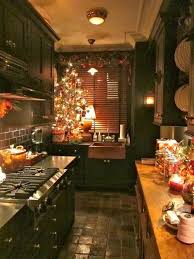 kitchen, rustic kitchen design