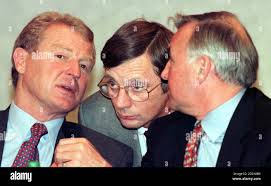 David bruce left hi-res stock photography and images