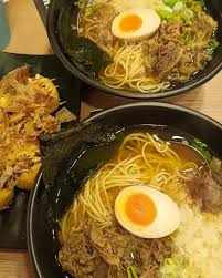 Mmaricar Pinedaa Rivera (@maricar___rivera1017) • Instagram photos and  videos