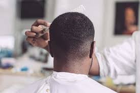 Select the salon type you are looking for that can be unisex, men or women only. Styling Women S Men S Hair Salon In Lawton
