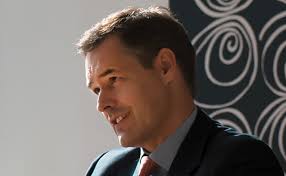 International growth drives Simmons' H1 revenues up 12% despite tough  conditions