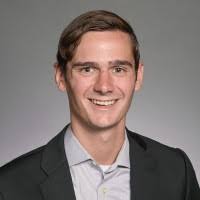 1000+ "Tortora" profiles