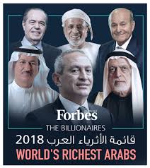 مدرب أستون فيلا يلمح لإمكانية عودة تريزيجيه أمام مانشستر يونايتد. Ø¨ÙŠØª Ø³Ø§ÙˆÙŠØ±Ø³ ÙŠØªØµØ¯Ø± Ù‚Ø§Ø¦Ù…Ø© ÙÙˆØ±Ø¨Ø³ Ùˆ Ù†Ø§ØµÙ Ø³Ø§ÙˆÙŠØ±Ø³ Ù‡Ùˆ Ø§Ù„Ø£ØºÙ†Ù‰ ÙÙ‰ Ù…ØµØ±