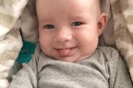 Fundraiser for Quinn Ebert by Micah Ebert : Rhett Chance's Medical Fund