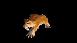 Ihr solltet auf jeden fall einmal reinschauen, um sicher zu gehen auch immer den optimalen und besten begleiter dabei zu haben! Classic Wow Hunter Pets Guide Guides Wowhead