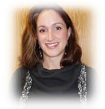 McCardle Immigration