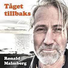 Ronald Malmberg