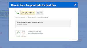 Best buy reward certificates, gift cards, savings codes, and/or coupon codes which are entered in the. Best Buy Coupon Code 2021 Up To 200 Off Discountreactor