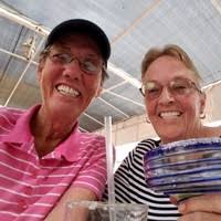 6 "Mary Mcgetrick" profiles