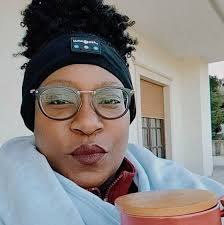 me everyday vs what I post