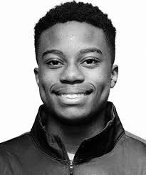 Maria Colucciello's Instagram, Twitter & Facebook