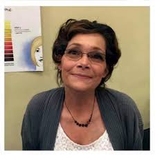 Cathy Turko Obituary