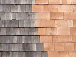 We have all sorts of cedar materials to offer including fence supplies, siding, shingles, timbers and boards. How To Clean Cedar Shingles And Shakes Allstar Construction