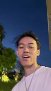 Eating Kawaii 5th Time at Wampongo with Favorite Food Madonna & Burger King 