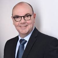 Franz Frei Email & Phone Number