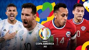 Апл ла лига серия а бундеслига лига 1. Baetmn2458175m