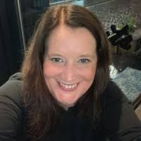 Joan Lockwood Email & Phone Number