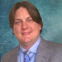 70+ "Steven Parent" profiles