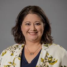 Jessica Bolding's Instagram, Twitter & Facebook