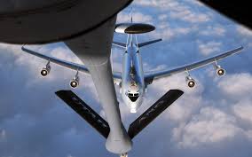 Ein leben ohne radar wäre für den flugverkehr heute nicht mehr möglich. Hintergrundbilder Fahrzeug Flugzeug Propeller Militarflugzeug Bomber Nato Luftwaffe Radar Mittlere Luftbetankung Boeing E 3 E 3 Sentry Flug Luftfahrt Flugel Fluggesellschaft Atmosphare Der Erde Kampfflugzeug Flugzeugtriebwerk