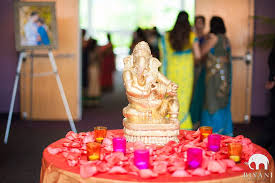 Bhakta Indian Wedding Photographer Dallas Texas Wedding Table Decorations Diy Wedding Ceremony Hall Wedding Welcome Table