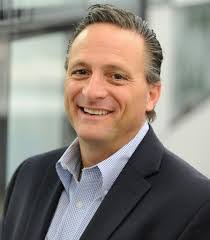 Dennis Ekstrom's Instagram, Twitter & Facebook